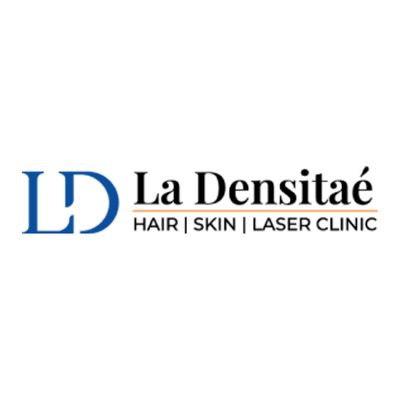 La Densitae