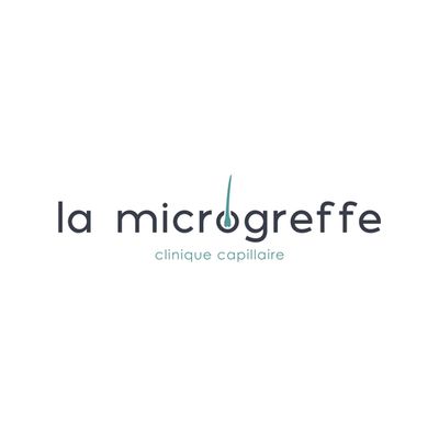 Clinique La Microgreffe