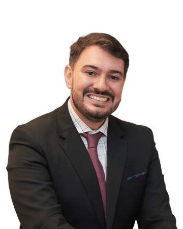 Dr. Rodrigo Paiva