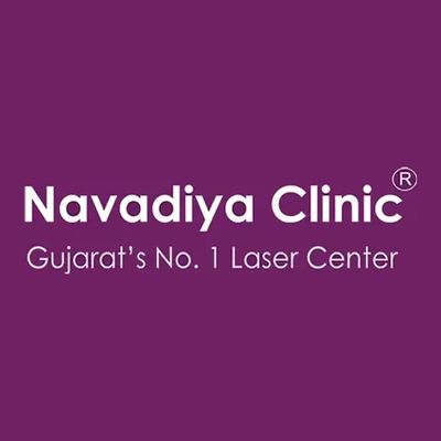Navadiya Skin Clinic