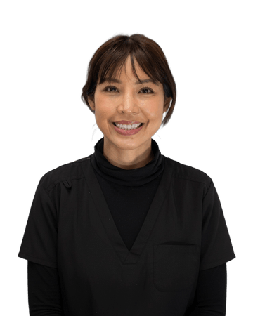 Dr. Diana Phan