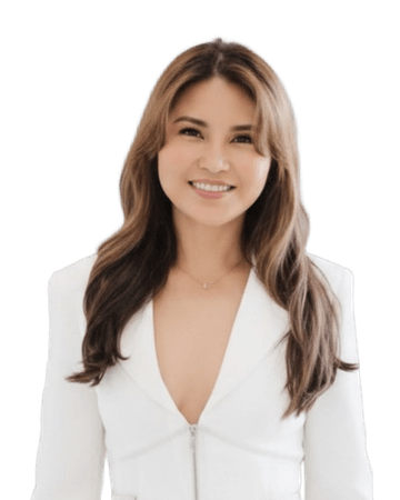 Dr. Rahma Targett