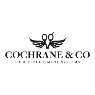 Cochrane & Co