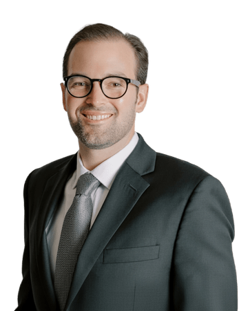 Dr. Alex Montague