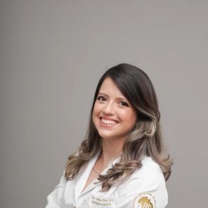 Camila Barreto Vianna Martins
