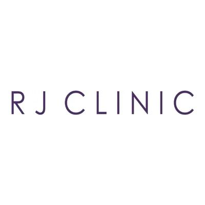 RJ Clinic