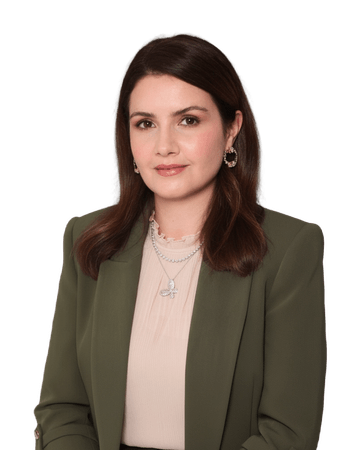 Dr. Luiza Sampaio