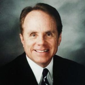 Dr. Scott Alexander