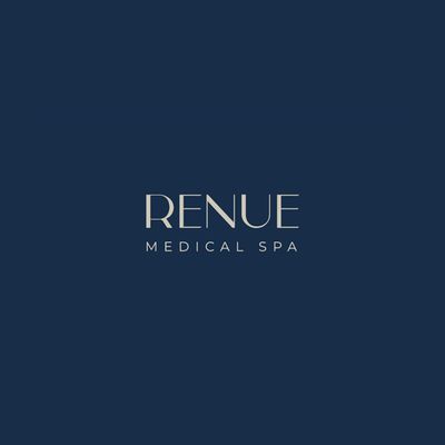 Renue Med Spa
