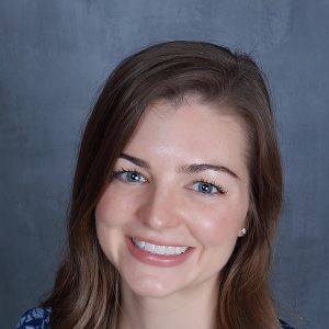 Dr. Hannah Kovar