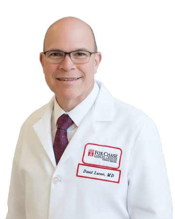 Dr. John P. Schwinning