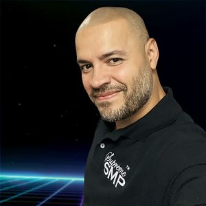 Steven Rodriguez