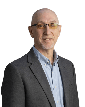 Paul Laband