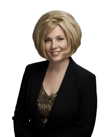 Cindy Lee