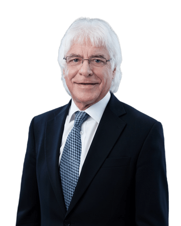 Glenn Lyons