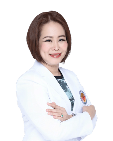 Dr. Chinmanat Lekhavat