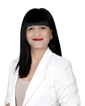 Atieka Agrawwal