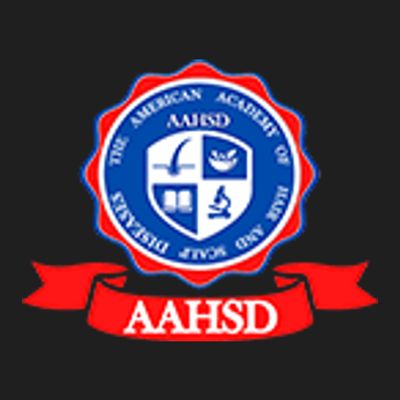 AAHSD - American Academy of Hair & Scalp Diseases