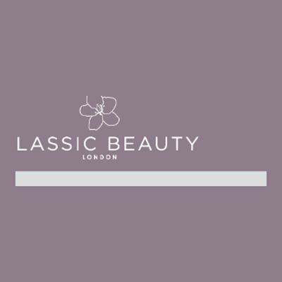 Classic Beauty London