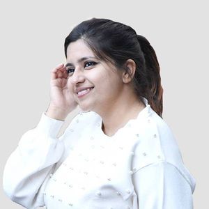 Sahiba Bawa