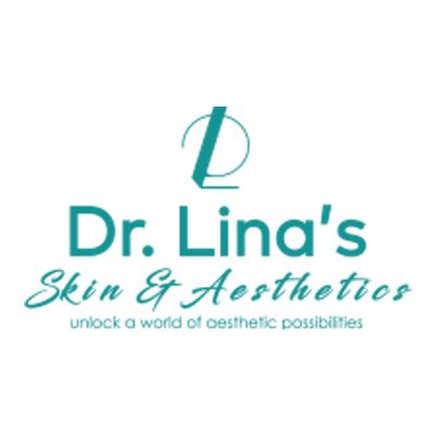 Dr. Lina's Skin & Aesthetics