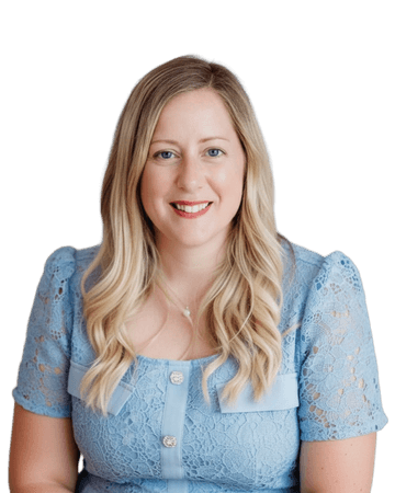 Dr. Amy Vowler
