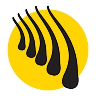 Dr. Prabhakar Hair Clinic - Anna Nagar