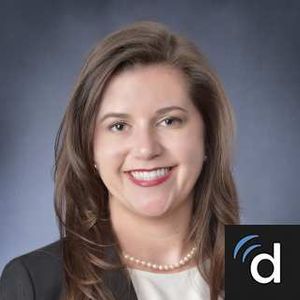 Dr. Madeleine S. Herman