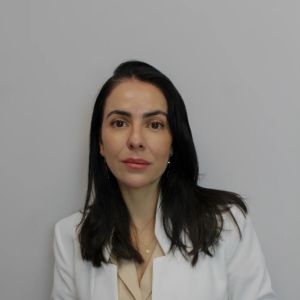 Chyntia Sampaio