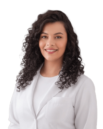 Solyane Fraga