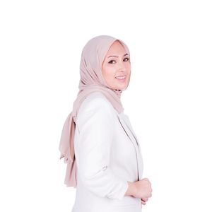 Ruhil Hayati