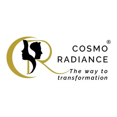 Cosmo Radiance Centre for Advanced Aesthetics & Longevity