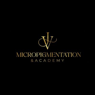 JV Micropigmentation & Academy