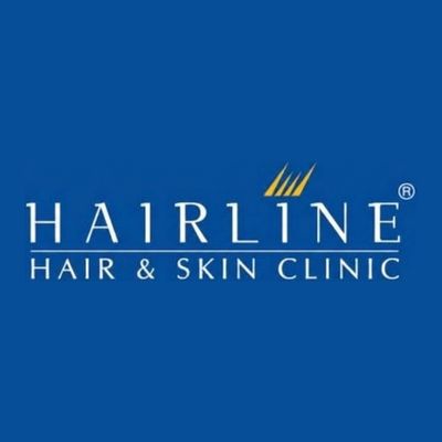 Hairline International