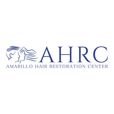 Amarillo Hair Restoration Center