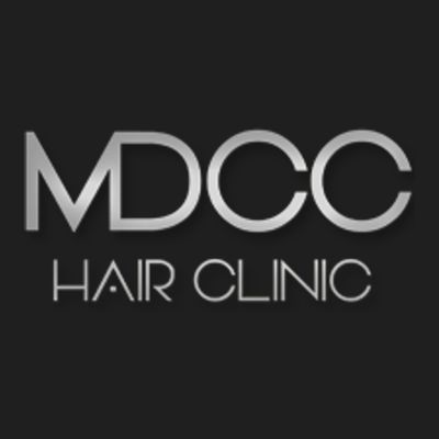 MDCC Hair Clinic