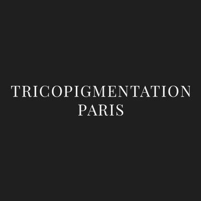 Clinique Tricopigmentation Paris