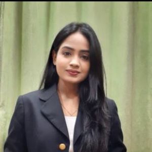 Dr. Reshma Yadav