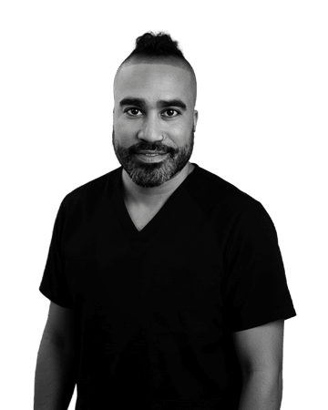 Juan Collado