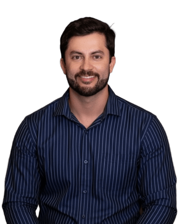 Dr. Ewerton Rodrigues