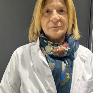 Şengül Kocaağaç