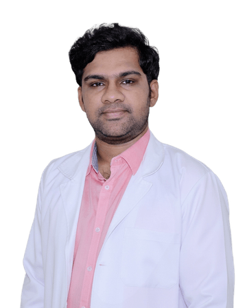 P.Ram Sushruth