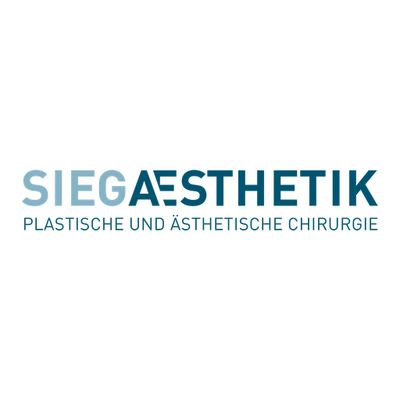 Siegaesthetik
