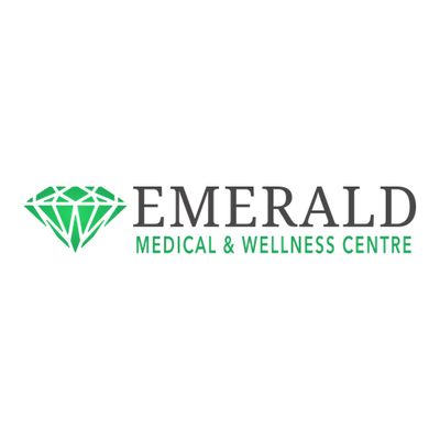 Emerald Wellness and Medical Centre