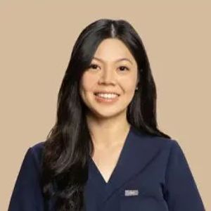 Dr. Cheng-Lin Ting