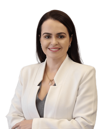 Fernanda Cassain