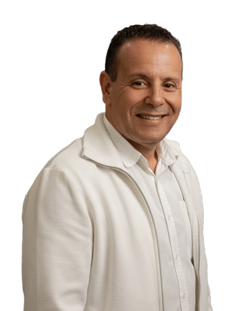 Dr. A. Sebri