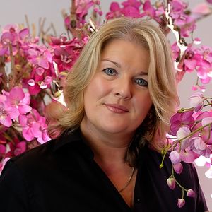 Liane Mestemaker