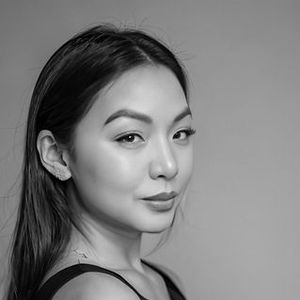 Tebee Tran