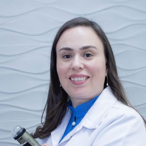 Ana Santos